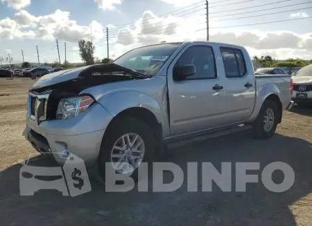 1N6DD0ER2JN751907