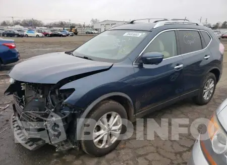 KNMAT2MV7FP520855