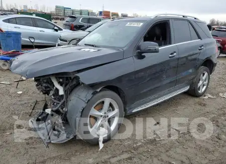 4JGDA5HB0JB200850