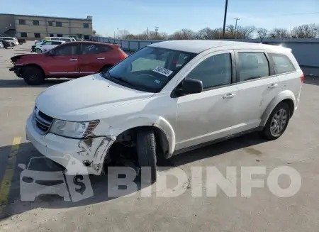 3C4PDCAB3FT659657