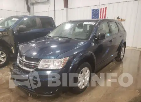 3C4PDCAB9ET308928
