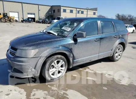 3C4PDCAB9FT506054