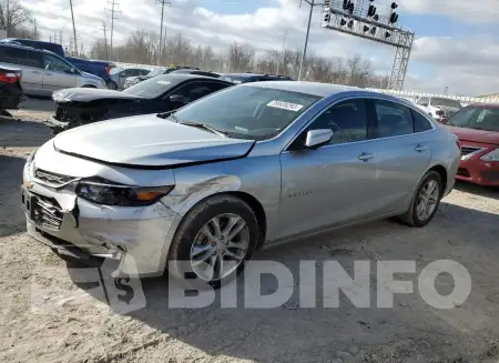 1G1ZD5ST4JF115983