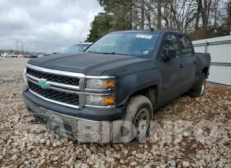 3GCPCPEC3EG136644