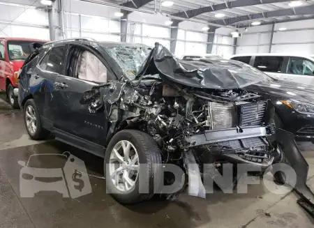 3GNAXXEV2LS603551