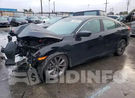 19XFC1F38LE201293