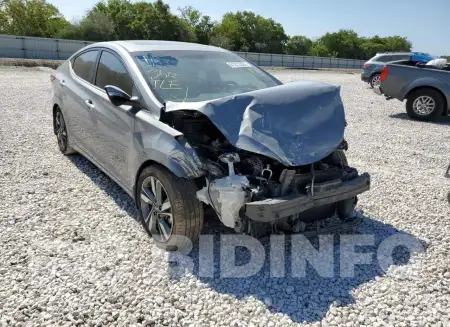 KMHDH4AE8FU344684