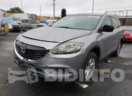 JM3TB2CV5E0441888