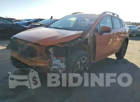 JF2GTALC4JH263033