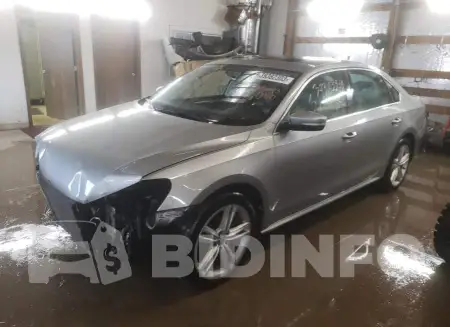 1VWBT7A39EC060086