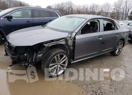 1VWDT7A30HC084547