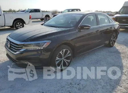 1VWSA7A35NC008055