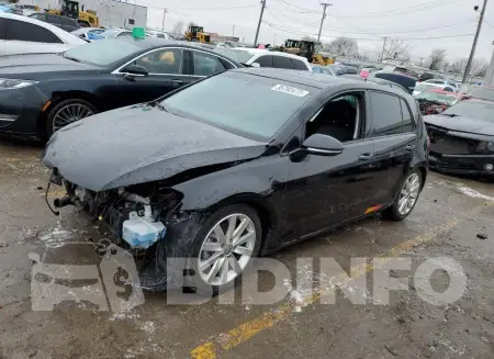3VW217AU0HM041055
