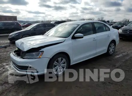 3VW2B7AJ1HM257032