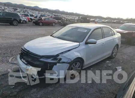 3VW2B7AJ6HM200602