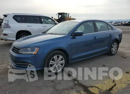 3VW2B7AJ6HM234636