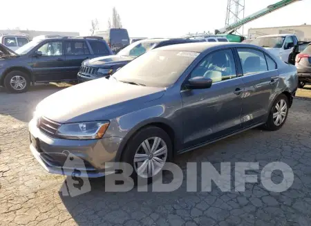 3VW2B7AJ6HM278460