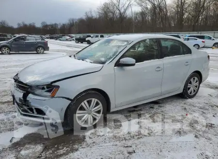 3VW2B7AJ8HM405774