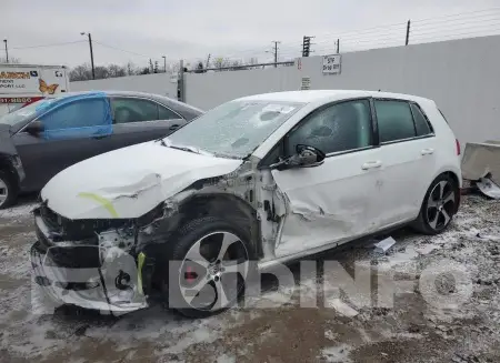 3VW4T7AU5HM051390