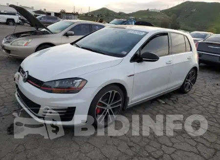 3VW547AU3HM031687