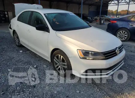 3VWLA7AJ5FM303739