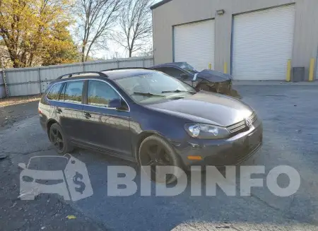 3VWML7AJ4EM601843