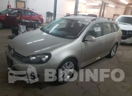 3VWML7AJ8EM609962