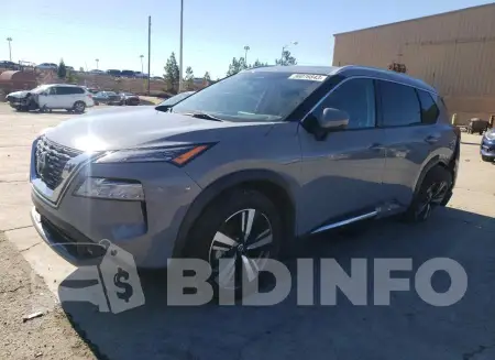 5N1AT3CA2MC780777