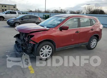 KNMAT2MT3GP606681