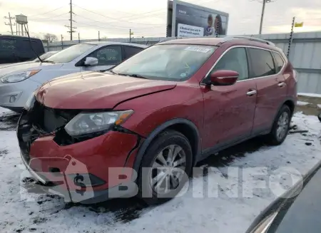 KNMAT2MV6FP513993