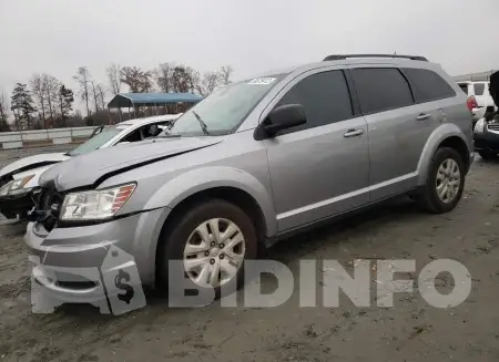 3C4PDCAB0GT151938