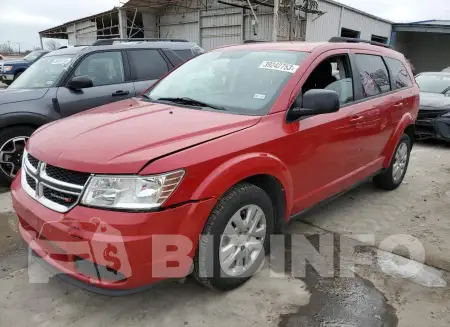 3C4PDCAB0HT519360