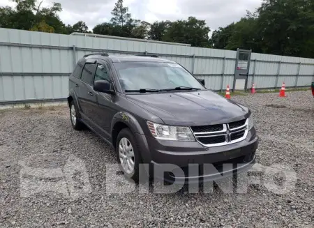 3C4PDCAB2GT171849