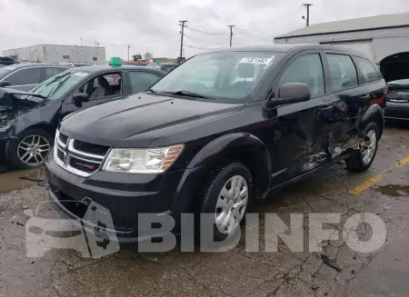 3C4PDCAB7FT548285