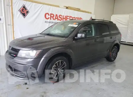 3C4PDCAB7JT530765