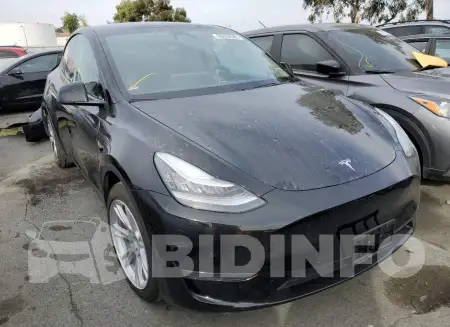 5YJYGDEEXLF018358
