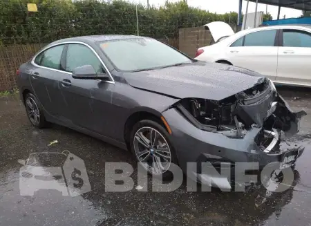 WBA73AK05M7G29498