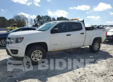 1GCGTBEN4J1248821