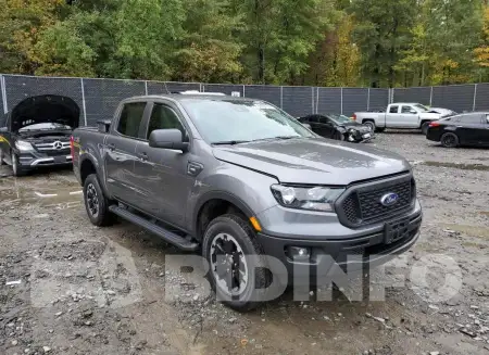 1FTER4EH2MLD21558