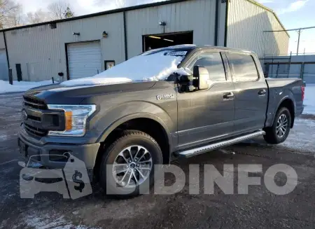 1FTEW1EP8JFC34224