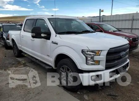 1FTFW1EG6GKF50368