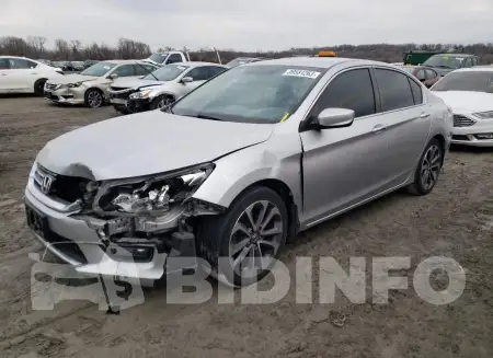 1HGCR2F55FA128966