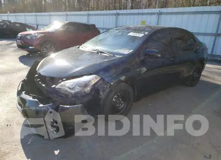2T1BURHEXFC417562