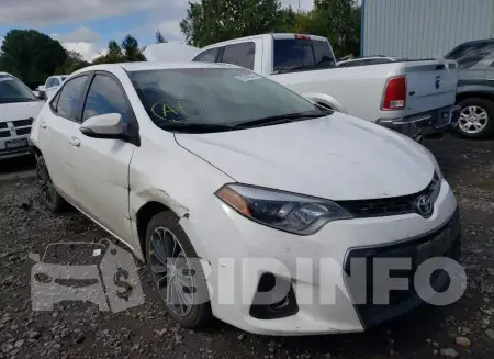 5YFBURHE5GP517361