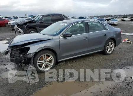 1VWBN7A35EC049211