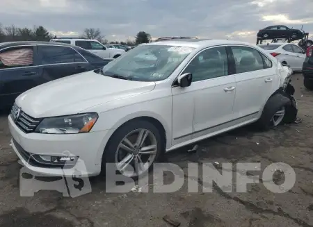 1VWBT7A3XFC105506
