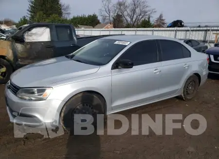3VW1K7AJ4EM440142