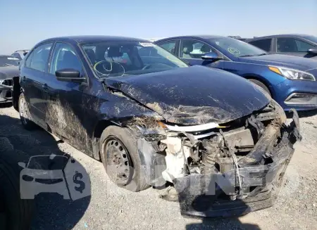 3VW1K7AJ4FM253517