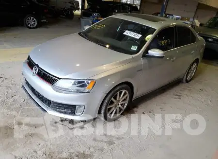3VW4S7AJXEM292995