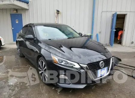 1N4BL4CV7KC164884